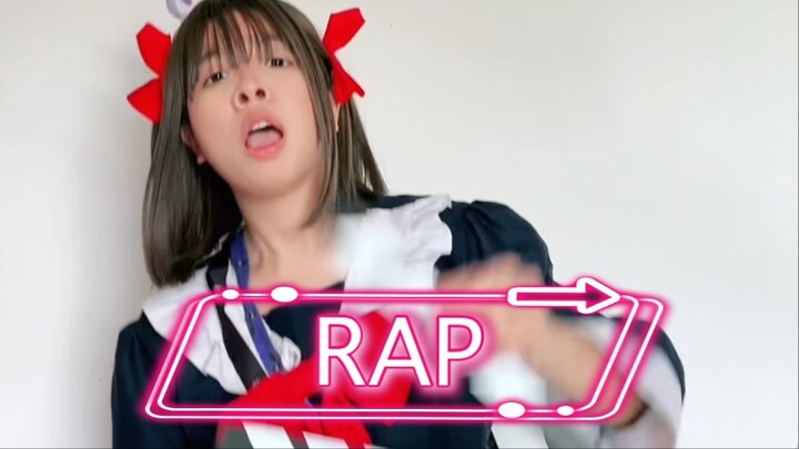 RAP