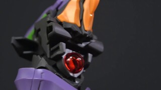 Bandai Dafa is good! The first RG machine has such a design! 【JakeToys】