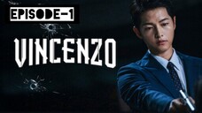 Vincenzo S01_E01_ WebRip Hindi English 480p.mp4