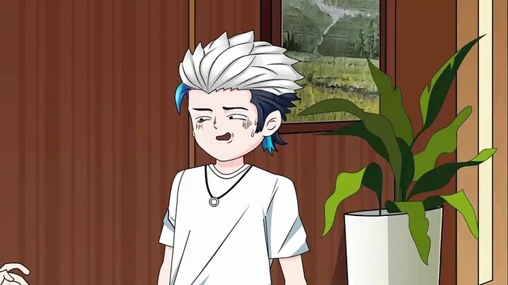 Do you think having such a system is a good thing? Woohoo!