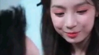 26.The billionaire CEO was allergic to women, yet she was the only one who could ignite his desire!