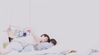 BL เวลาอยู่กับเธอช่างสดใส