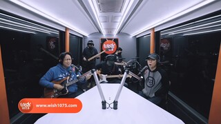 PARA SAYO | PAROKYA NI EDGAR