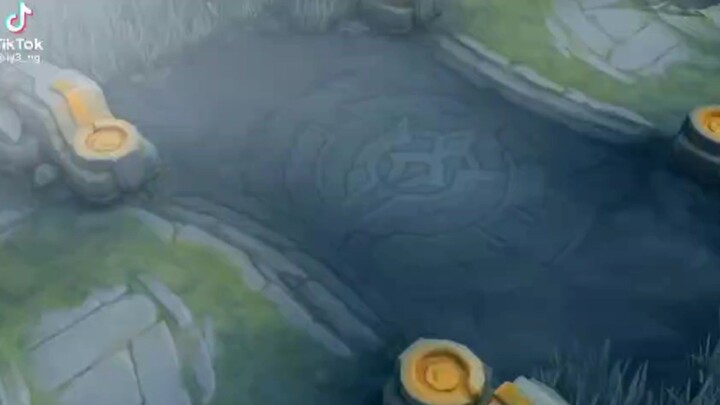 Nana gw kawaii kan UwU