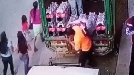 Seri Klasik: Pelacakan Rudal