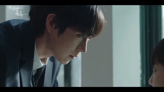 (8-14-24) Perfect Family | Third Trailer | #ParkJuHyun #KimYoungDae #ChoiYeBin #LeeSiWoo