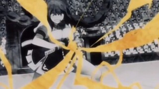 This is a different test.