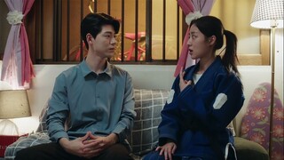Gaus Electronics | Episode 10 | Hindi Dubbed | K-Drama Series