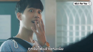 BLซีรีส์จีน #NO.1 For You #cut 42