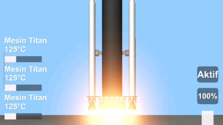 nge clone sendiri 🤔🤨😕