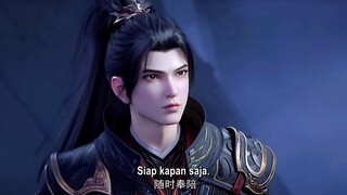 BTTH S5 EPS 137 sub indo