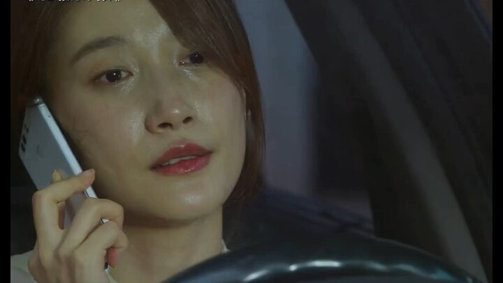 Muôn nhà rực sáng, vợ là tim đèn.