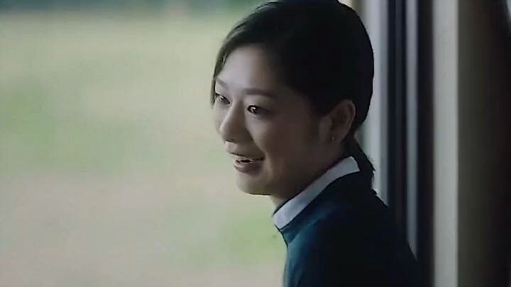 The workplace is changing faster than you can blink—there’s no such thing as overnight success; it’s