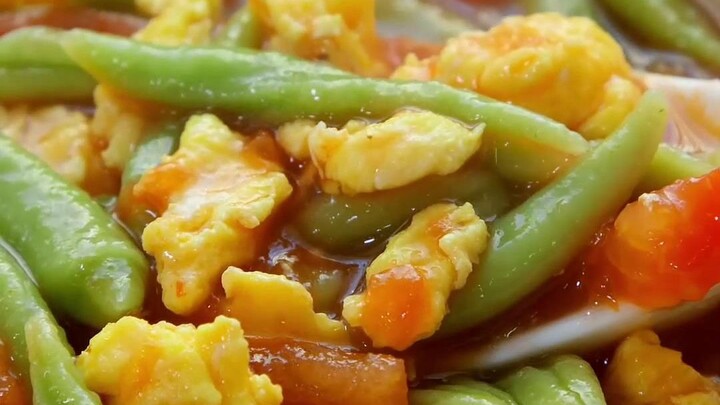 Learn to Make Scissor Noodles in Just a Few Steps! Perfect for Summer—Even Picky Eaters Will Dig In!