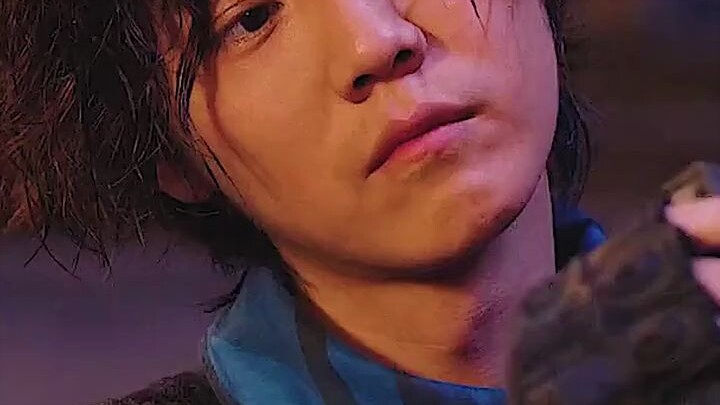 “I’ve always believed that true youth is about never giving up!”