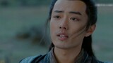 [Remix]Fan-made story of different versions of Sean Xiao