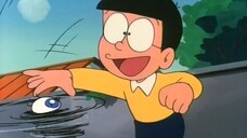 Doraemon Jadul Bahasa Indonesia - Episode 154, 158, dan 159