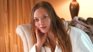 A woman encountered a midlife crisis and hired someone to test her husband's sincerity, but it almos