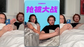 人有时候就是会出现一些幻觉😂
