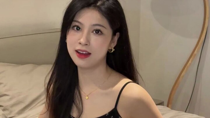 00后都各过各的了吗