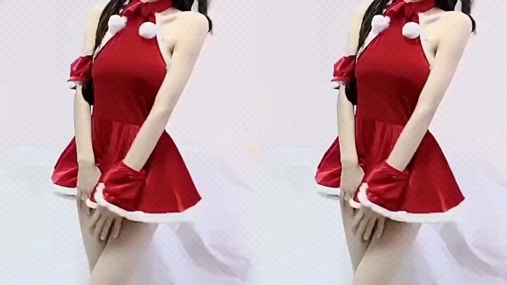 Bộ sưu tập làm đẹp 4.0
