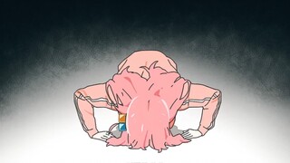 可爱捏