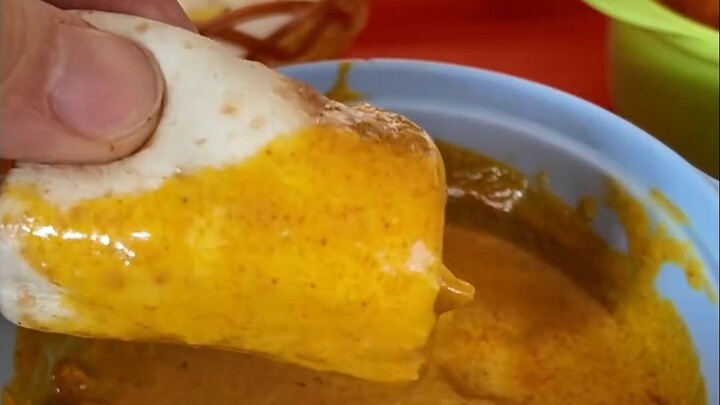 Turns out, great attractions won’t wait for you forever.