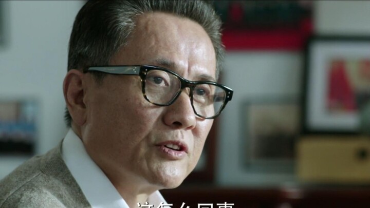 "Teacher Gao's defense was broken instantly!"