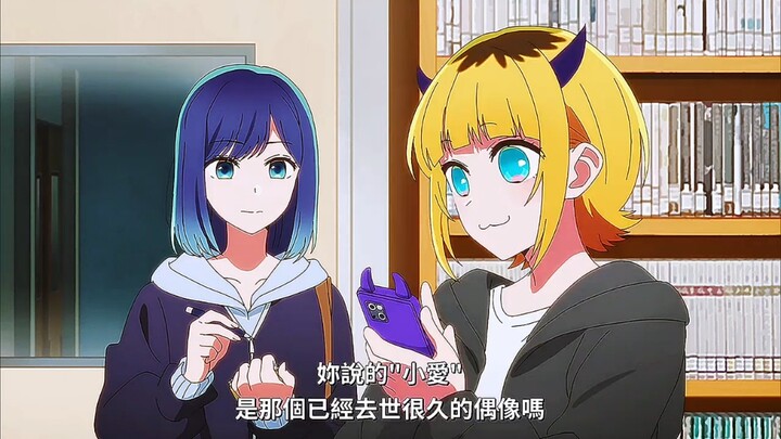 模仿者是对的嘛或者说他应该这样吗？