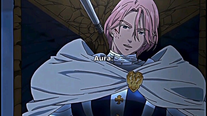 Meliodas 😱🔥