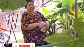 telemovie suami muda