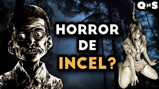 FAMÍLIA É UMA COISA HORRÍVEL? O pior mangá de terror (de ruim mesmo!)