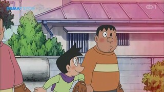 Doraemon episode 280
