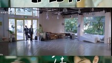 HIDDEN LOVE TAGALOG last EP 25 P1🌷Enjoy Watching 🥰