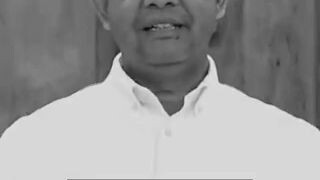 pesan untuk relawan 01