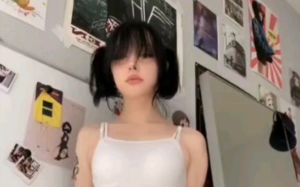 รวมคลิปของลิซ