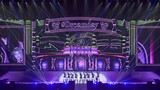 Twice - Dome Tour 2019 Dreamday [2019.03.20]