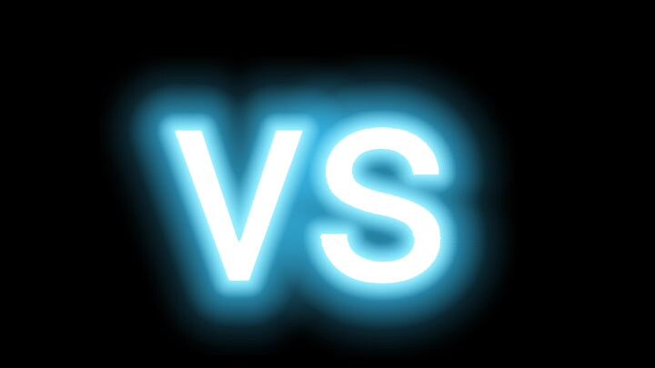 freefire vs mobilegends