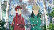 Anne Shirley - Ep 6 (HD)