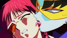 ราชันย์ผู้กล้า กาโอไกการ์ ไฟนอล ตอนที่ 4