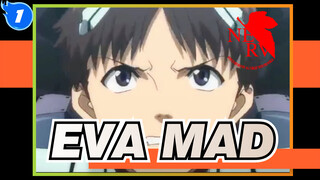 [EVA MAD] Ciuman Terakhir！✨_1