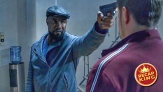 They've been warned! Don't Ever Bother This Badass Former Soldier or You'll Regret It!