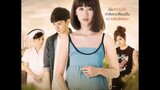 Teenage mom |episode 3|English sub thai series