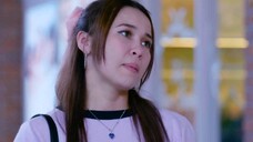16+ Megadrama Mutiara Dalam Debuan Kabus (2025) EP2