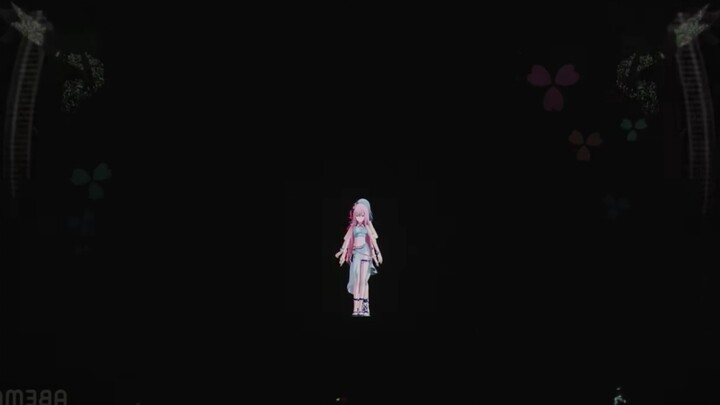 パラソルサイダー（遮阳伞汽水）full镜面自用