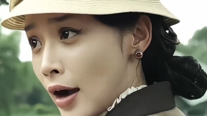 “Biên kịch này đã trải qua bao nhiêu mối tình vậy?”