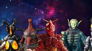 In-depth analysis: how do monsters get their nicknames?