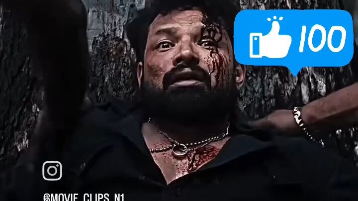 isko bolte hain attitude