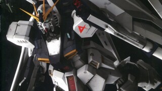 《牛高达进行曲》《推陨石的小曲》《阿克西斯进行曲》