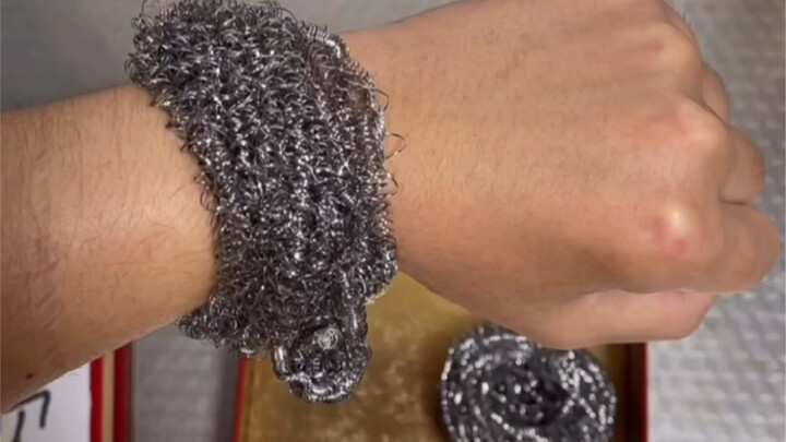 Main Quest: Reclaim the Sink